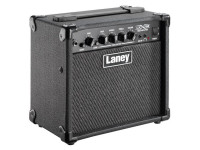 Laney LX15B 15W 2x5 Laney LX15B 15W 2x5